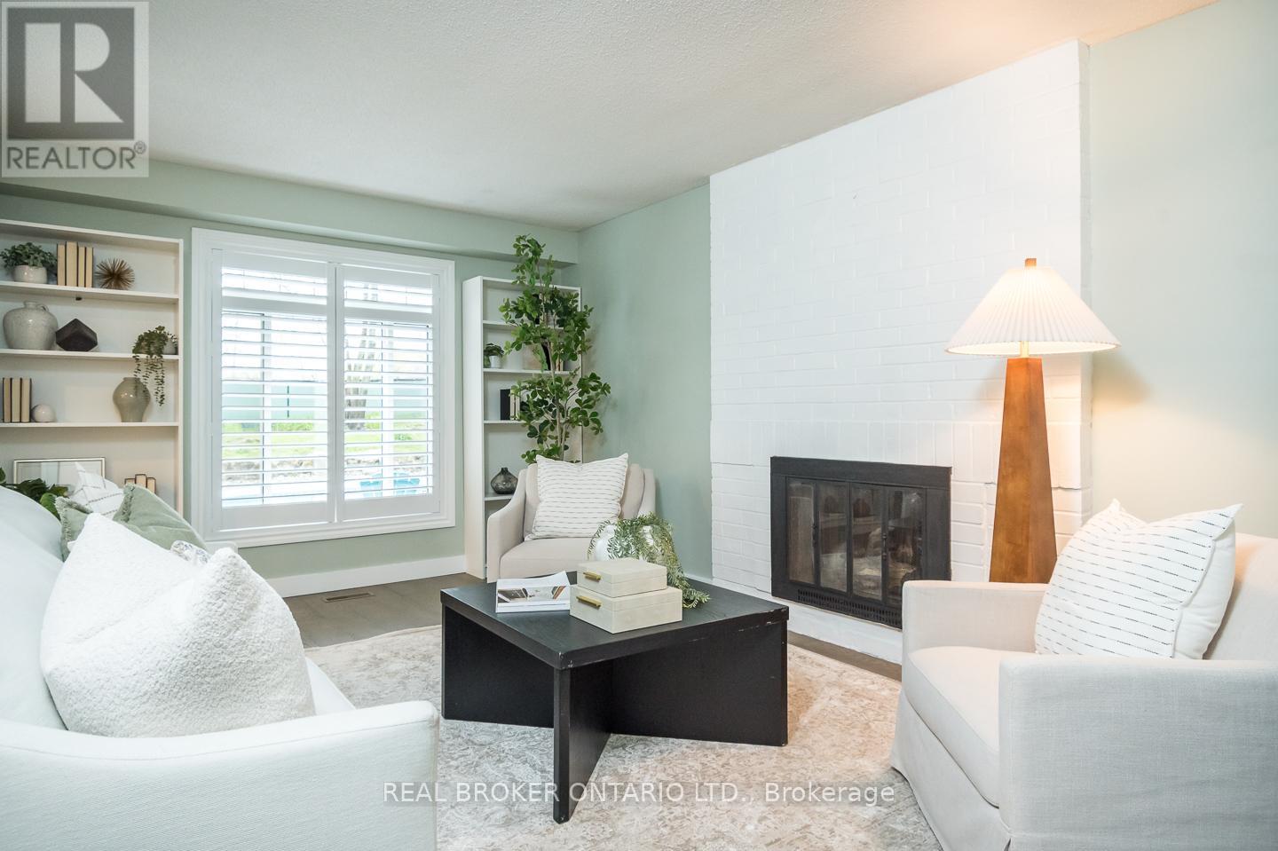 2098 Edgebank Court, Burlington, Ontario  L7M 2S9 - Photo 17 - W13046382