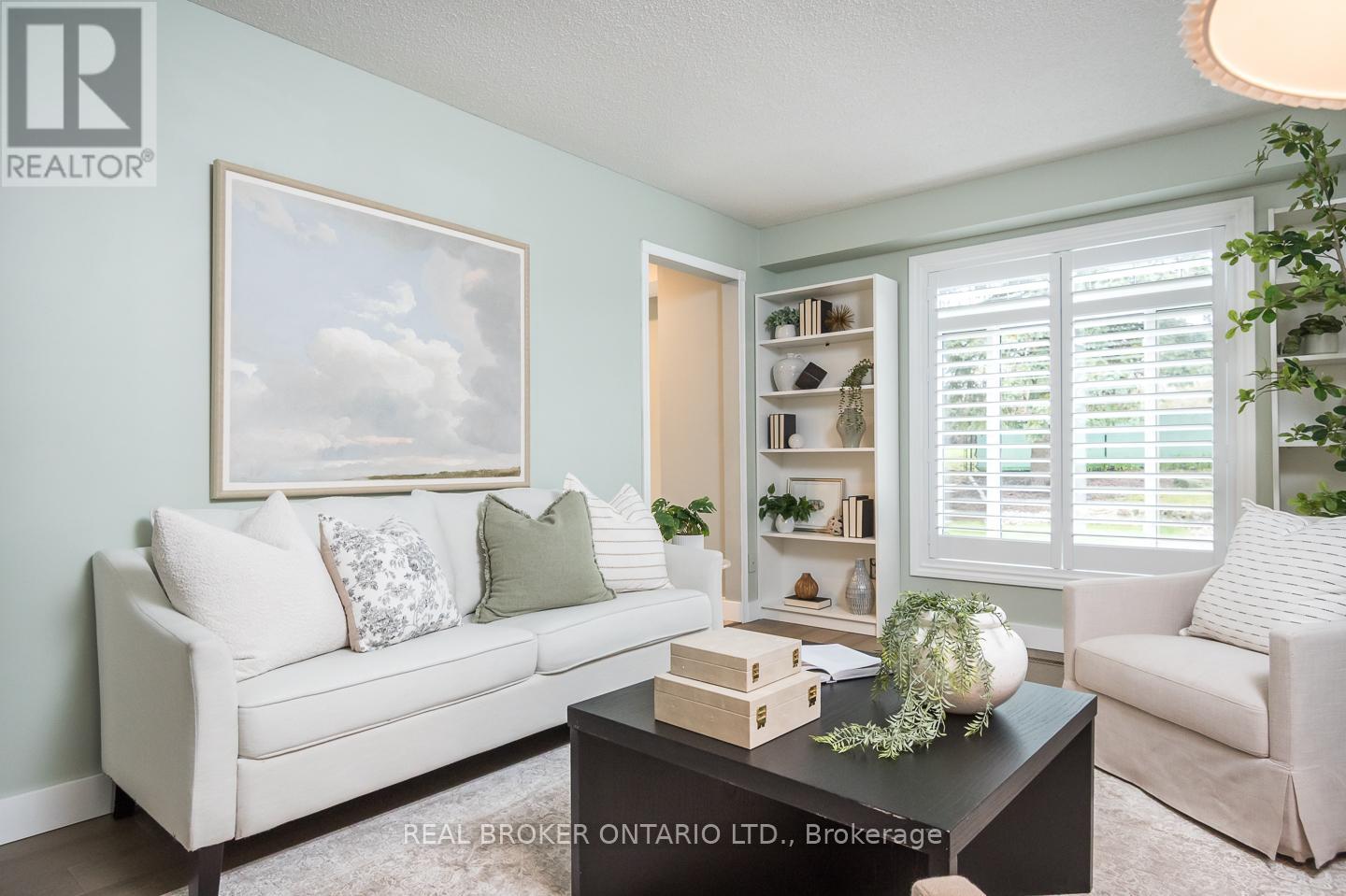 2098 Edgebank Court, Burlington, Ontario  L7M 2S9 - Photo 19 - W13046382