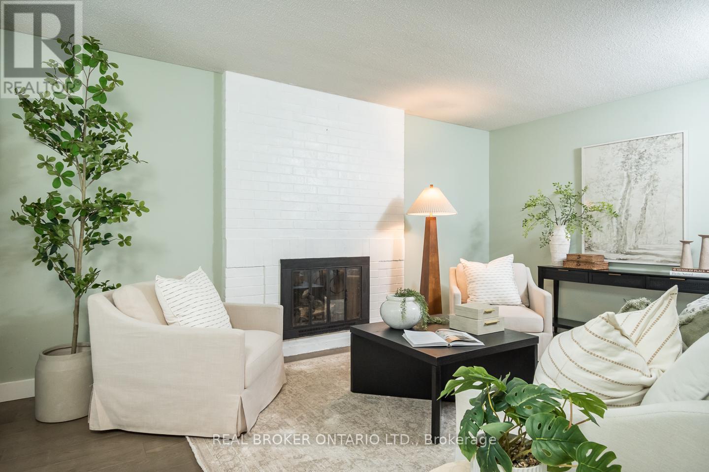 2098 Edgebank Court, Burlington, Ontario  L7M 2S9 - Photo 20 - W13046382