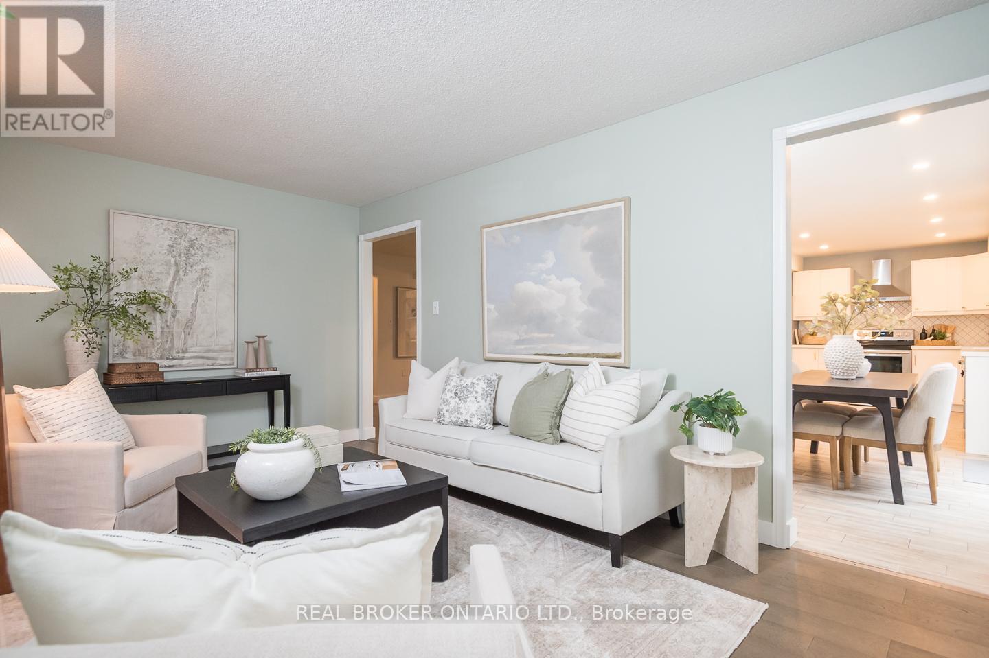 2098 Edgebank Court, Burlington, Ontario  L7M 2S9 - Photo 21 - W13046382