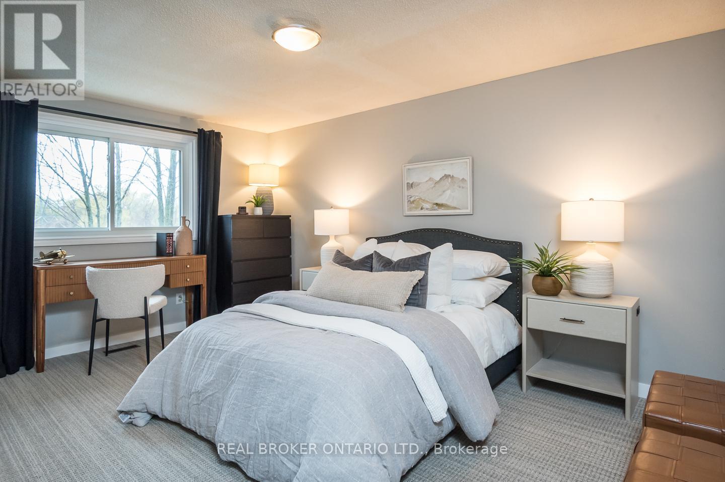 2098 Edgebank Court, Burlington, Ontario  L7M 2S9 - Photo 26 - W13046382