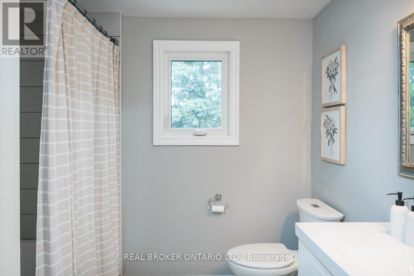2098 Edgebank Court, Burlington, Ontario  L7M 2S9 - Photo 27 - W13046382
