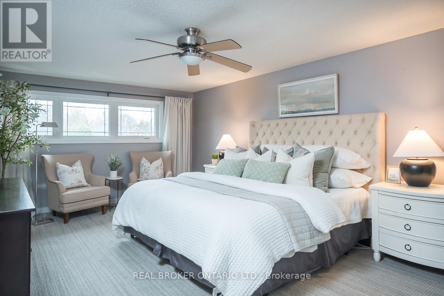 2098 Edgebank Court, Burlington, Ontario  L7M 2S9 - Photo 28 - W13046382