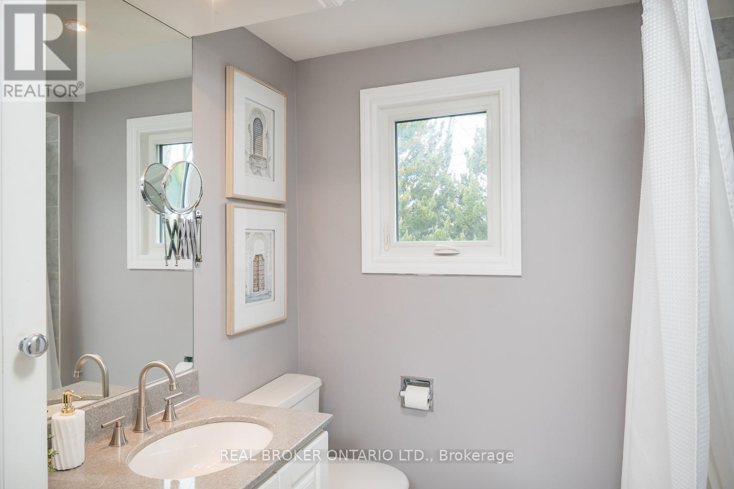 2098 Edgebank Court, Burlington, Ontario  L7M 2S9 - Photo 30 - W13046382