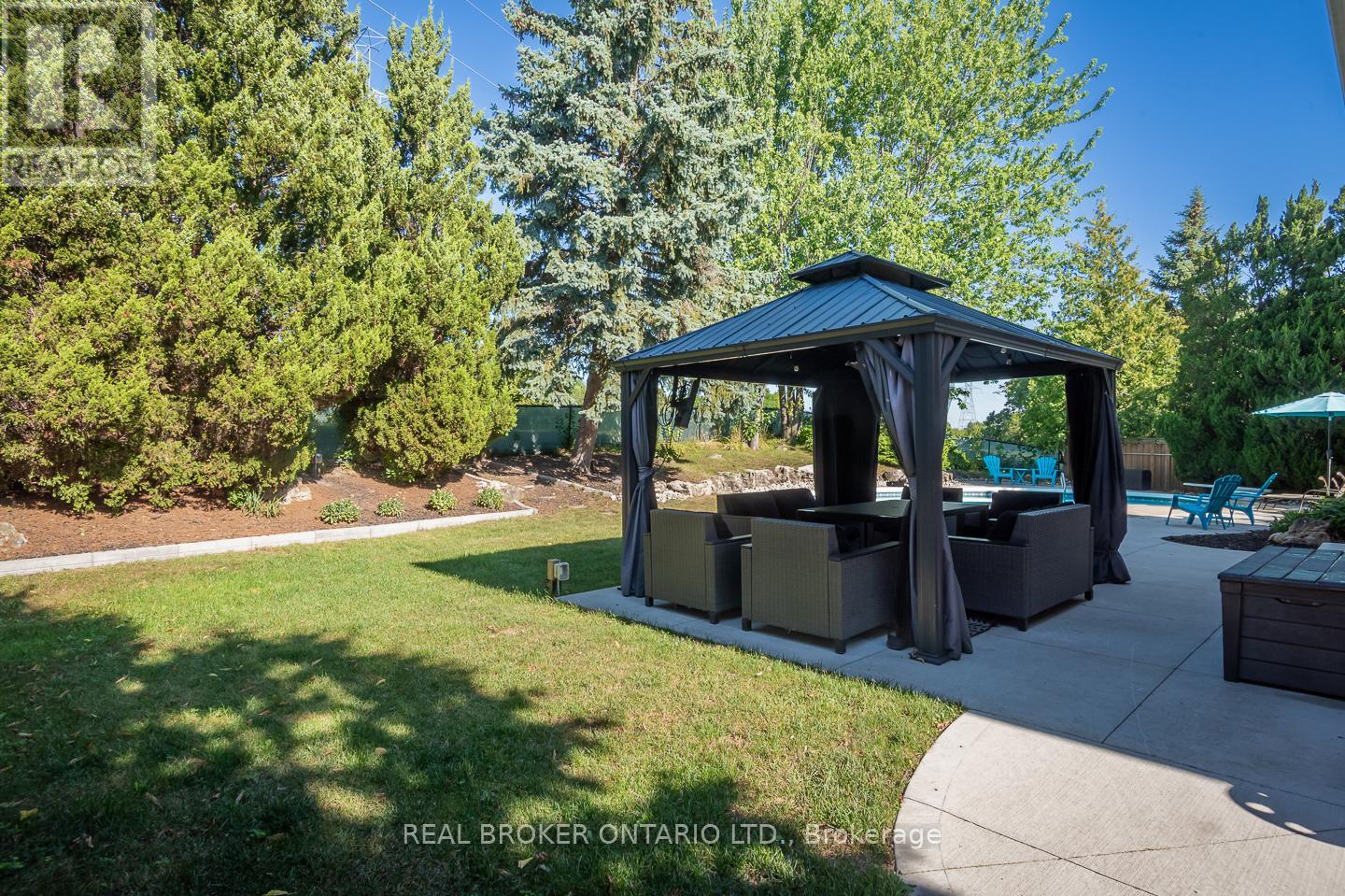 2098 Edgebank Court, Burlington, Ontario  L7M 2S9 - Photo 39 - W13046382