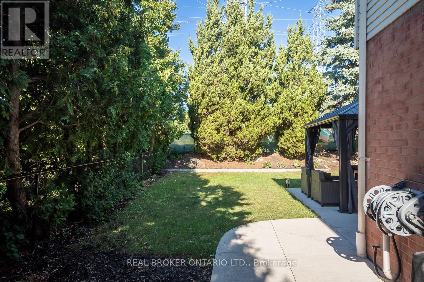 2098 Edgebank Court, Burlington, Ontario  L7M 2S9 - Photo 40 - W13046382