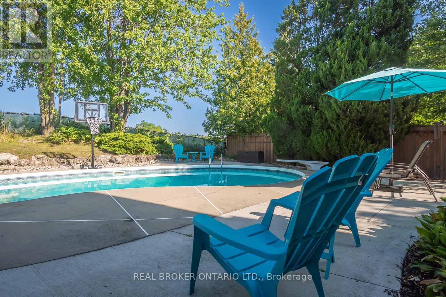 2098 Edgebank Court, Burlington, Ontario  L7M 2S9 - Photo 42 - W13046382