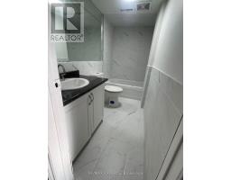 7292 REDFOX ROAD, Mississauga, Ontario