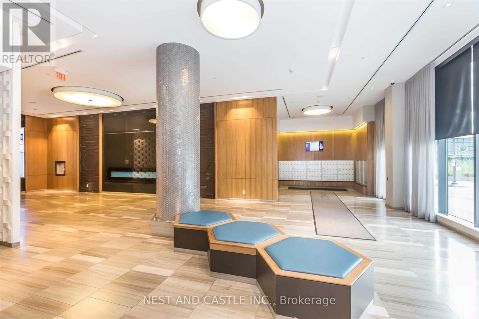 902 - 36 Park Lawn Road, Toronto, Ontario  M8Y 3H8 - Photo 16 - W13046404