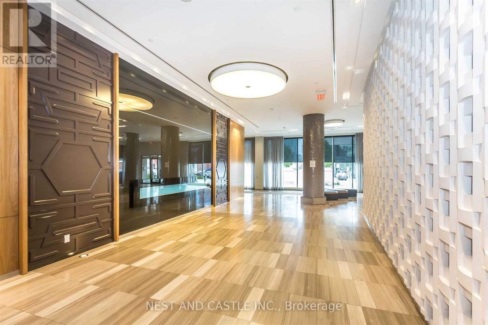 902 - 36 Park Lawn Road, Toronto, Ontario  M8Y 3H8 - Photo 17 - W13046404