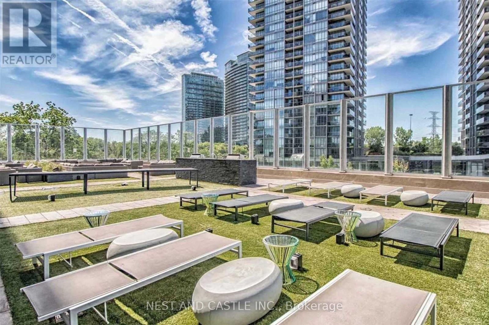 902 - 36 Park Lawn Road, Toronto, Ontario  M8Y 3H8 - Photo 19 - W13046404