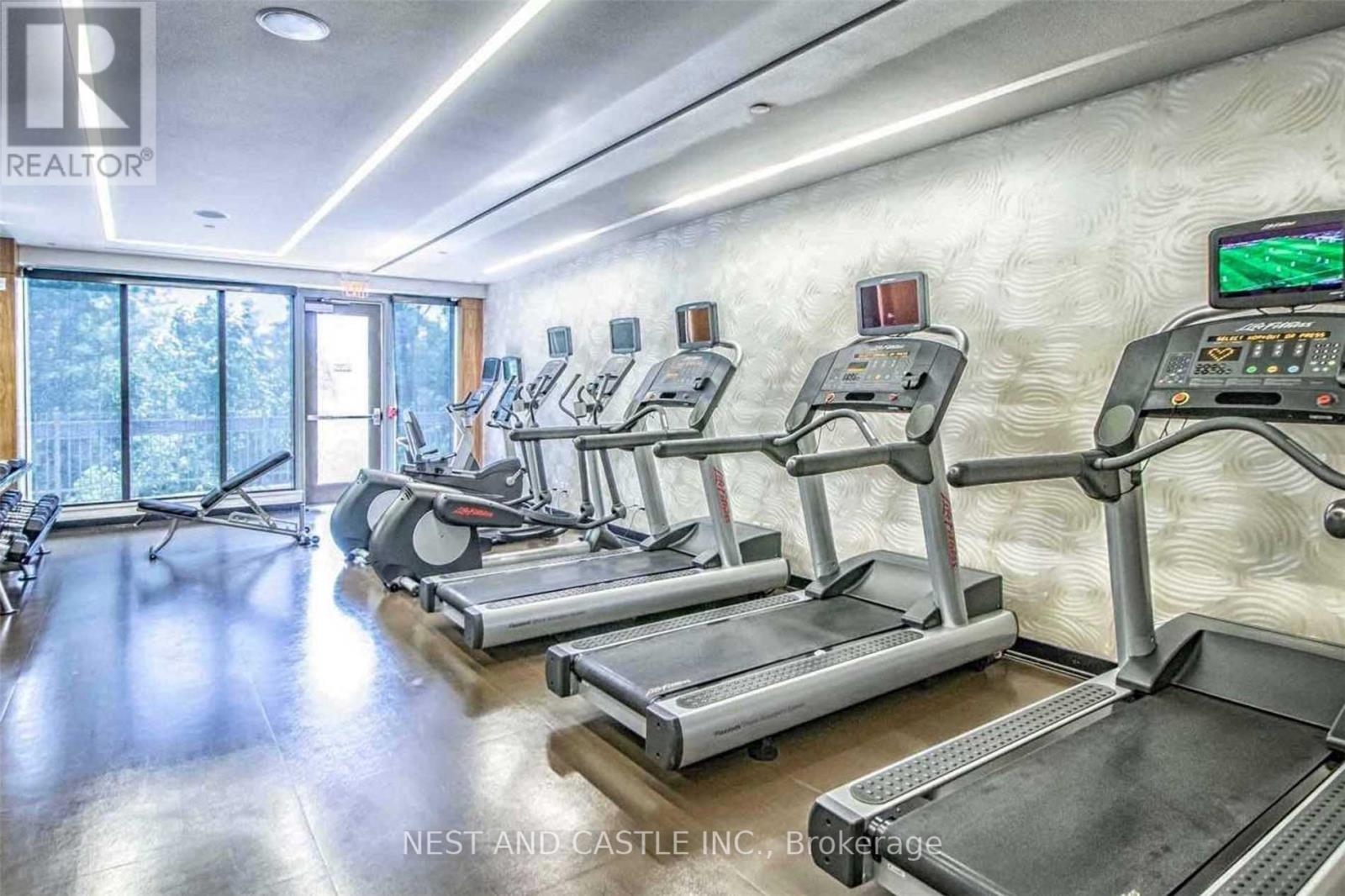 902 - 36 Park Lawn Road, Toronto, Ontario  M8Y 3H8 - Photo 21 - W13046404