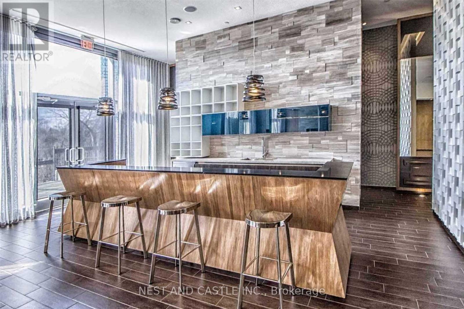 902 - 36 Park Lawn Road, Toronto, Ontario  M8Y 3H8 - Photo 22 - W13046404