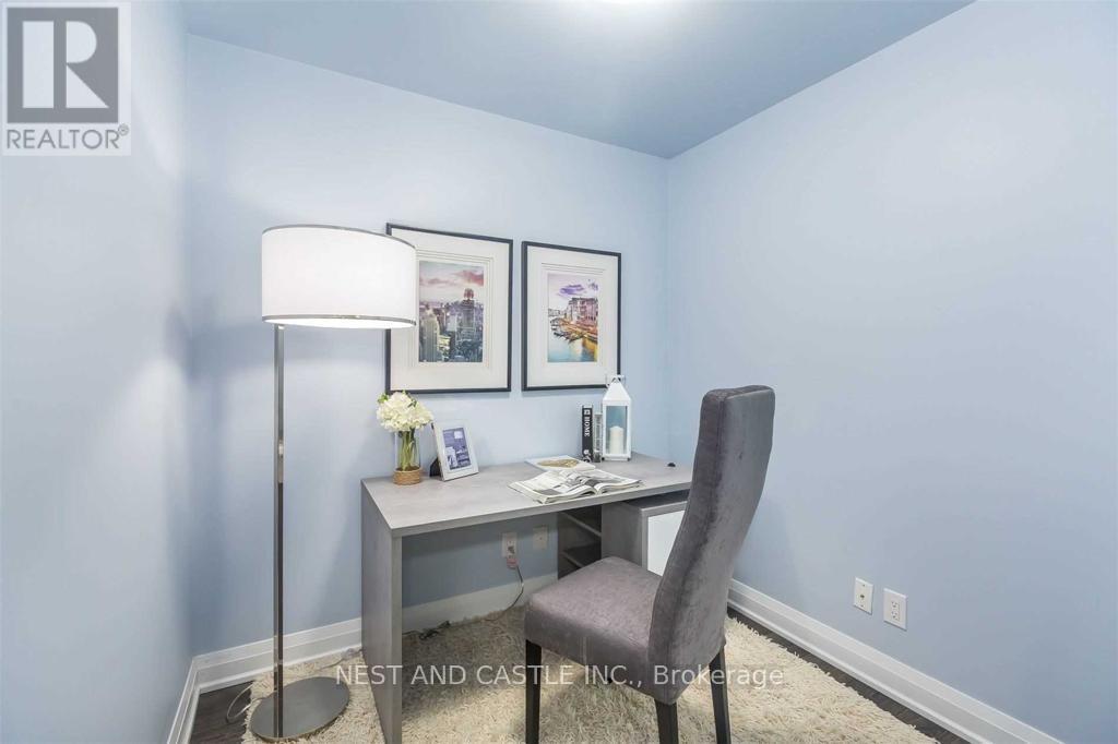 902 - 36 Park Lawn Road, Toronto, Ontario  M8Y 3H8 - Photo 27 - W13046404