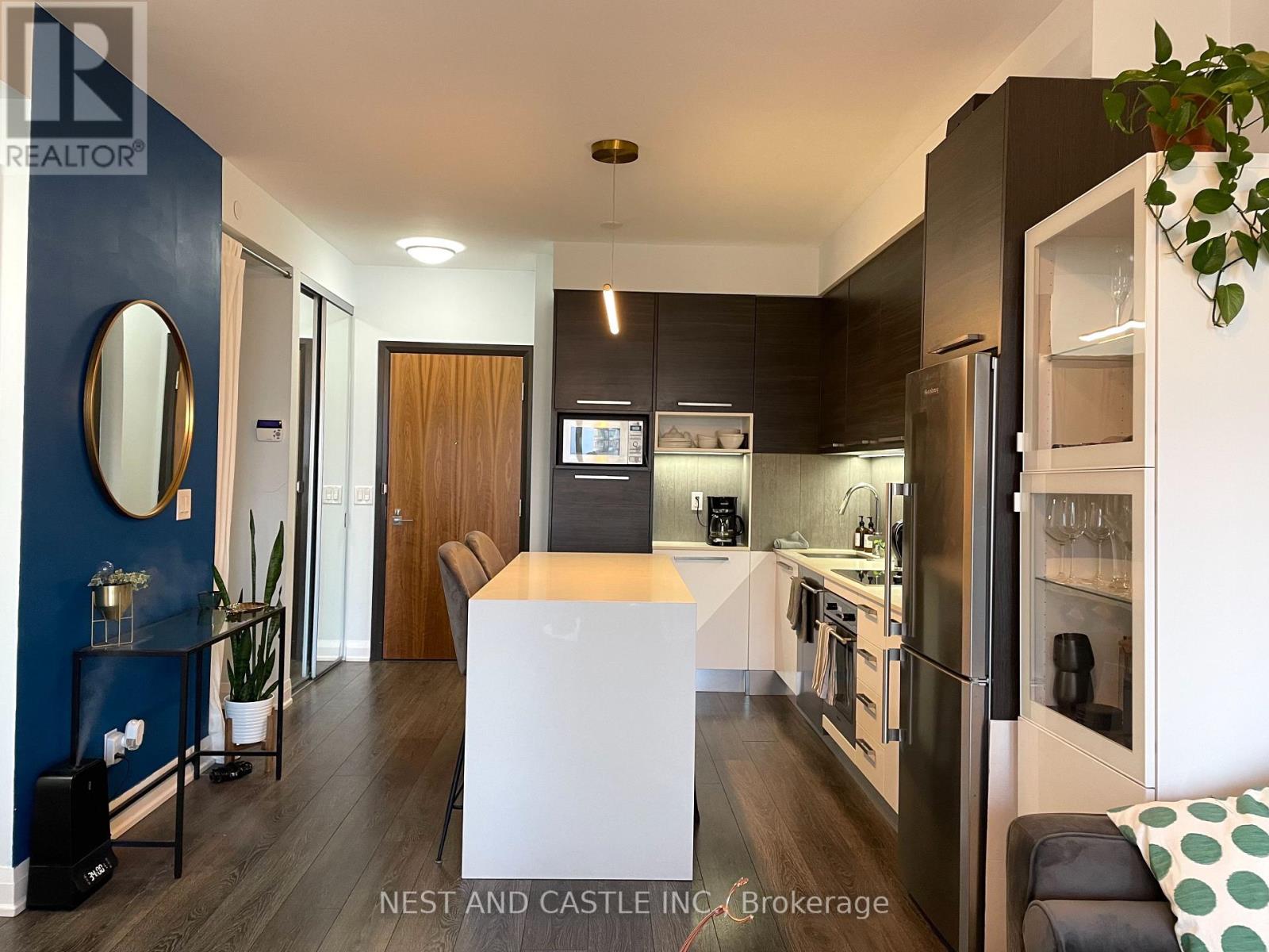 902 - 36 Park Lawn Road, Toronto, Ontario  M8Y 3H8 - Photo 4 - W13046404