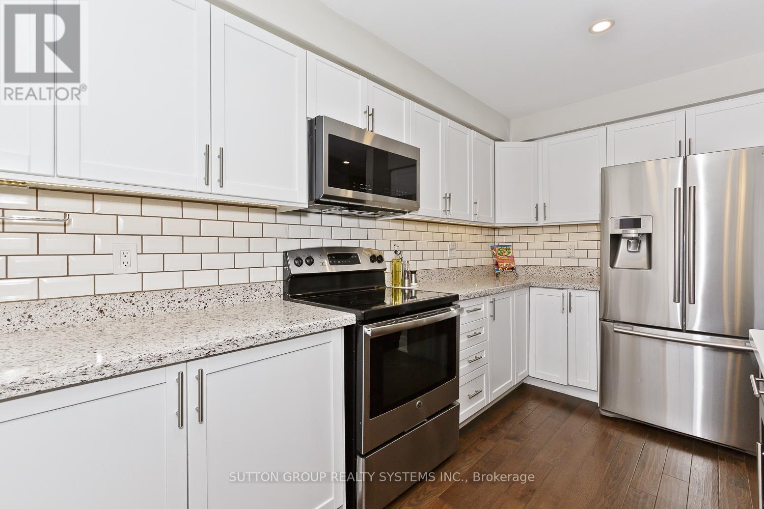 220 Pettigrew Trail, Milton, Ontario  L9T 5X6 - Photo 14 - W13046416