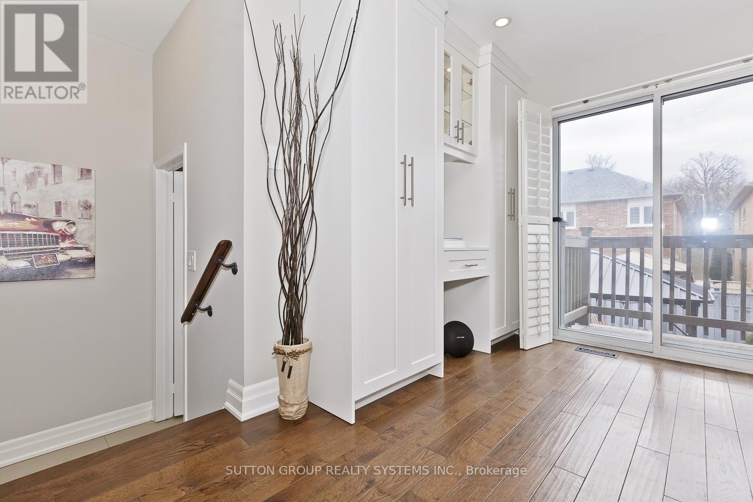 220 Pettigrew Trail, Milton, Ontario  L9T 5X6 - Photo 15 - W13046416