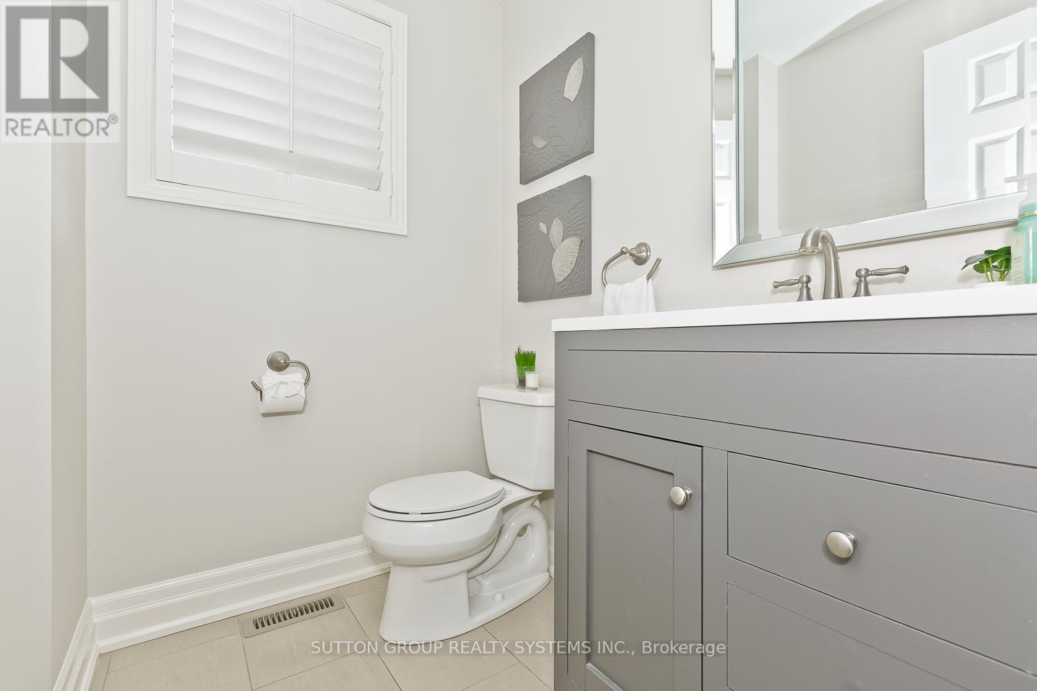 220 Pettigrew Trail, Milton, Ontario  L9T 5X6 - Photo 16 - W13046416