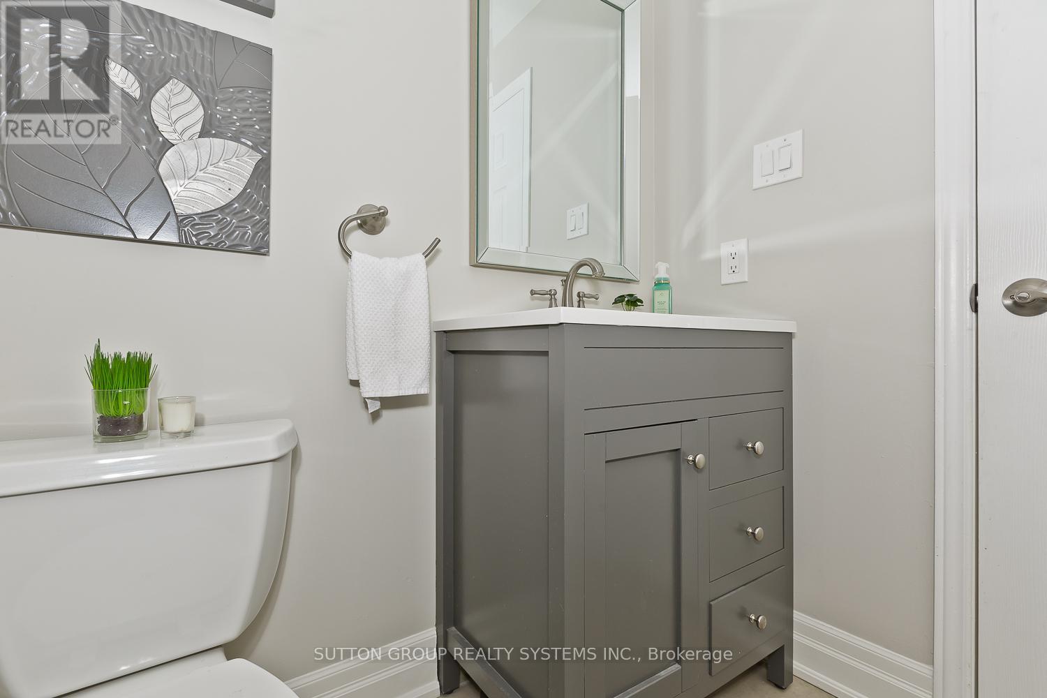 220 Pettigrew Trail, Milton, Ontario  L9T 5X6 - Photo 17 - W13046416