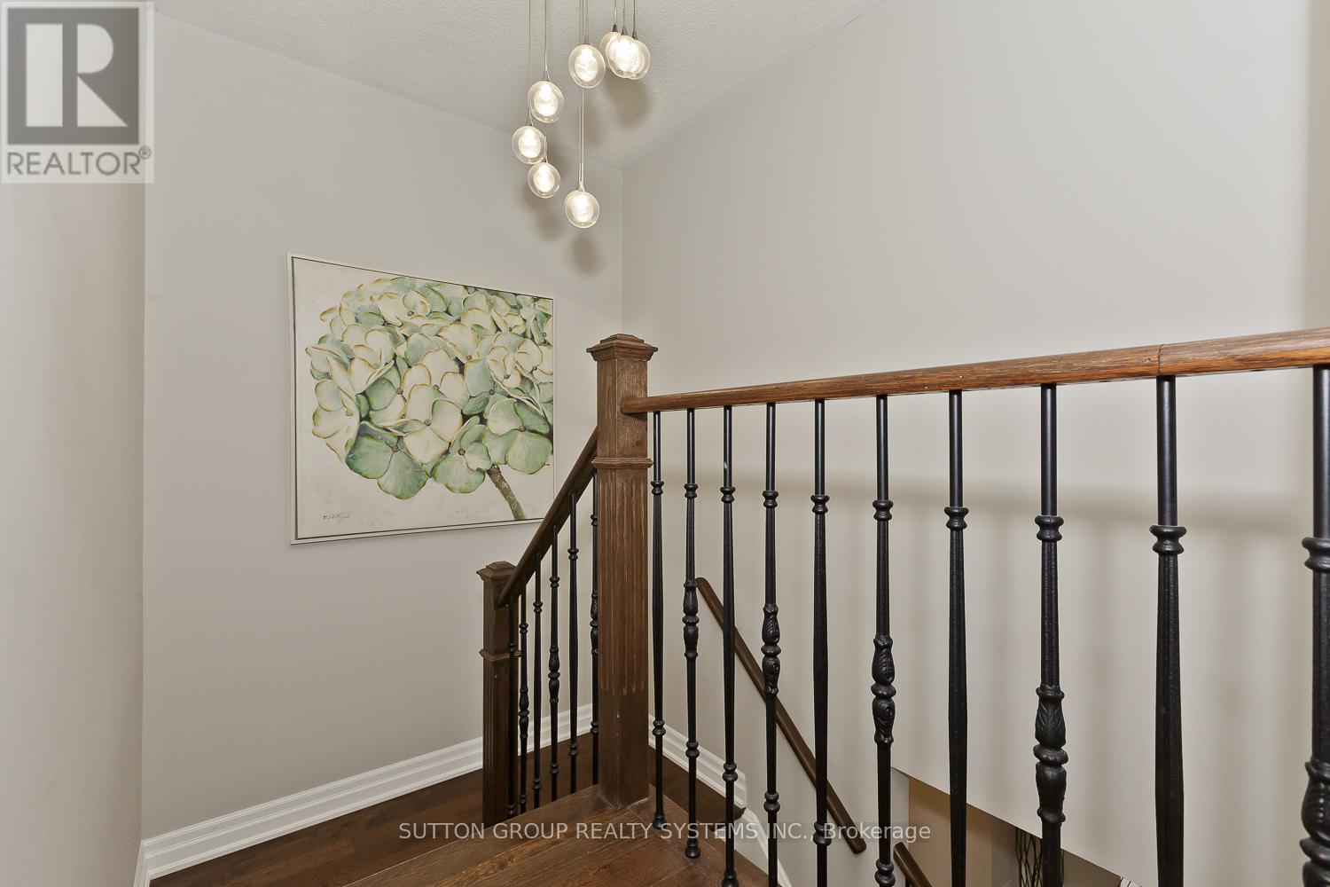 220 Pettigrew Trail, Milton, Ontario  L9T 5X6 - Photo 18 - W13046416