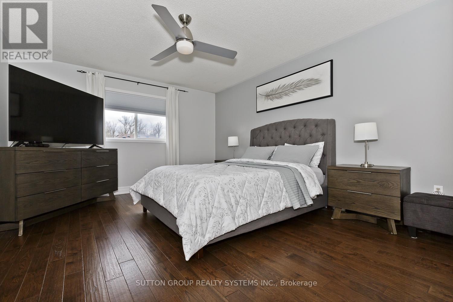 220 Pettigrew Trail, Milton, Ontario  L9T 5X6 - Photo 19 - W13046416