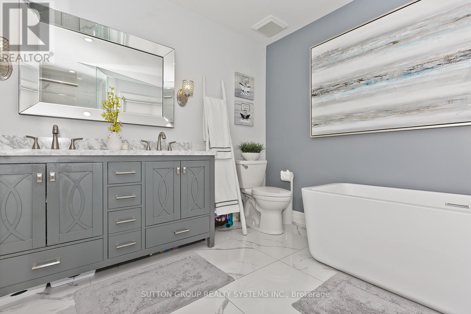 220 Pettigrew Trail, Milton, Ontario  L9T 5X6 - Photo 22 - W13046416