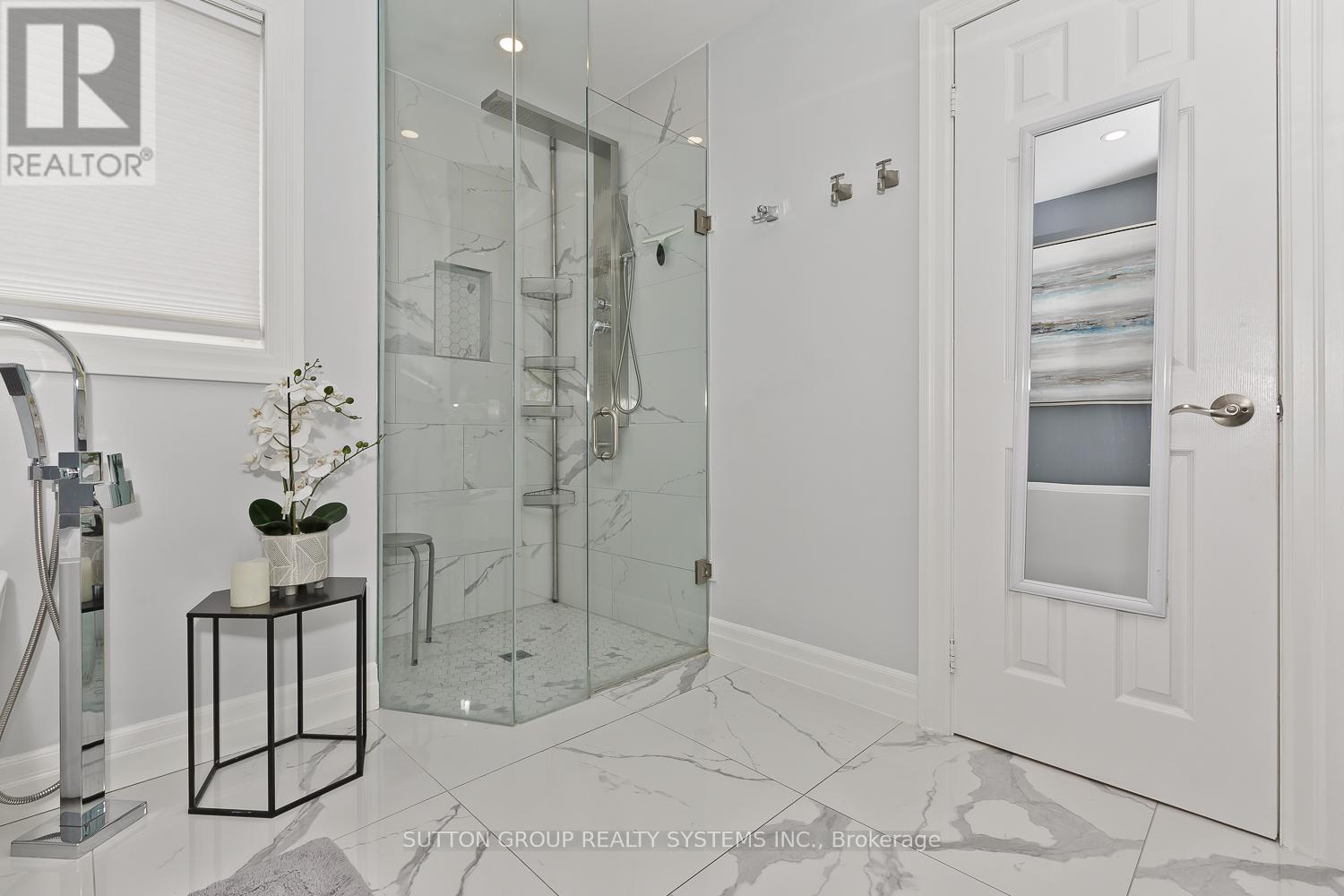 220 Pettigrew Trail, Milton, Ontario  L9T 5X6 - Photo 23 - W13046416