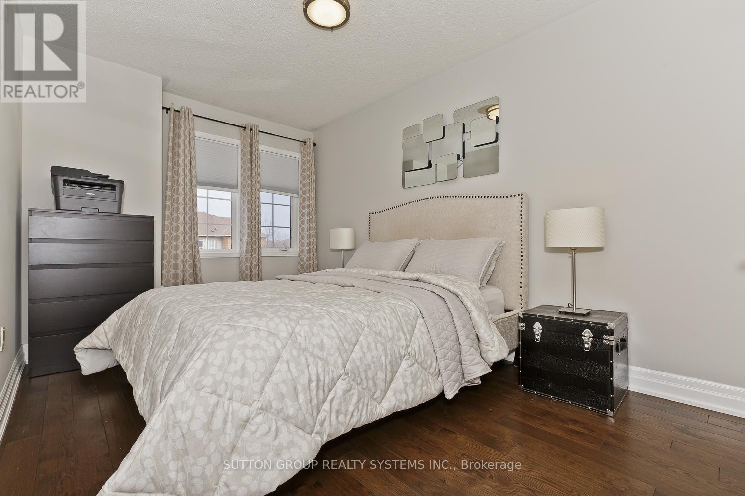 220 Pettigrew Trail, Milton, Ontario  L9T 5X6 - Photo 24 - W13046416