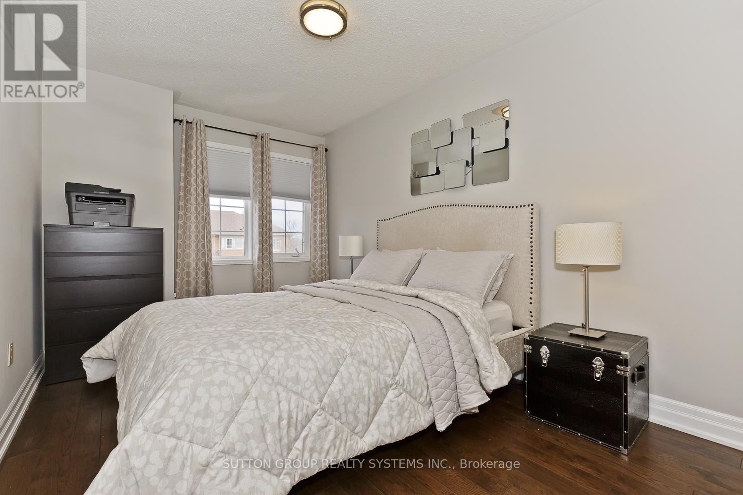 220 Pettigrew Trail, Milton, Ontario  L9T 5X6 - Photo 26 - W13046416