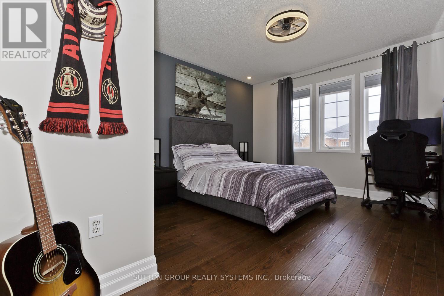 220 Pettigrew Trail, Milton, Ontario  L9T 5X6 - Photo 27 - W13046416