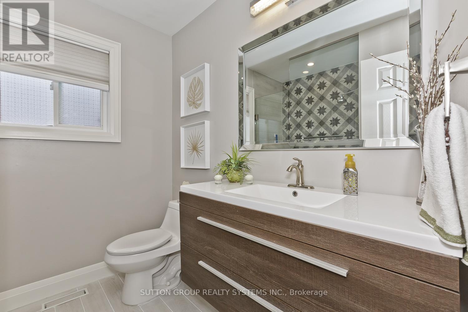 220 Pettigrew Trail, Milton, Ontario  L9T 5X6 - Photo 29 - W13046416