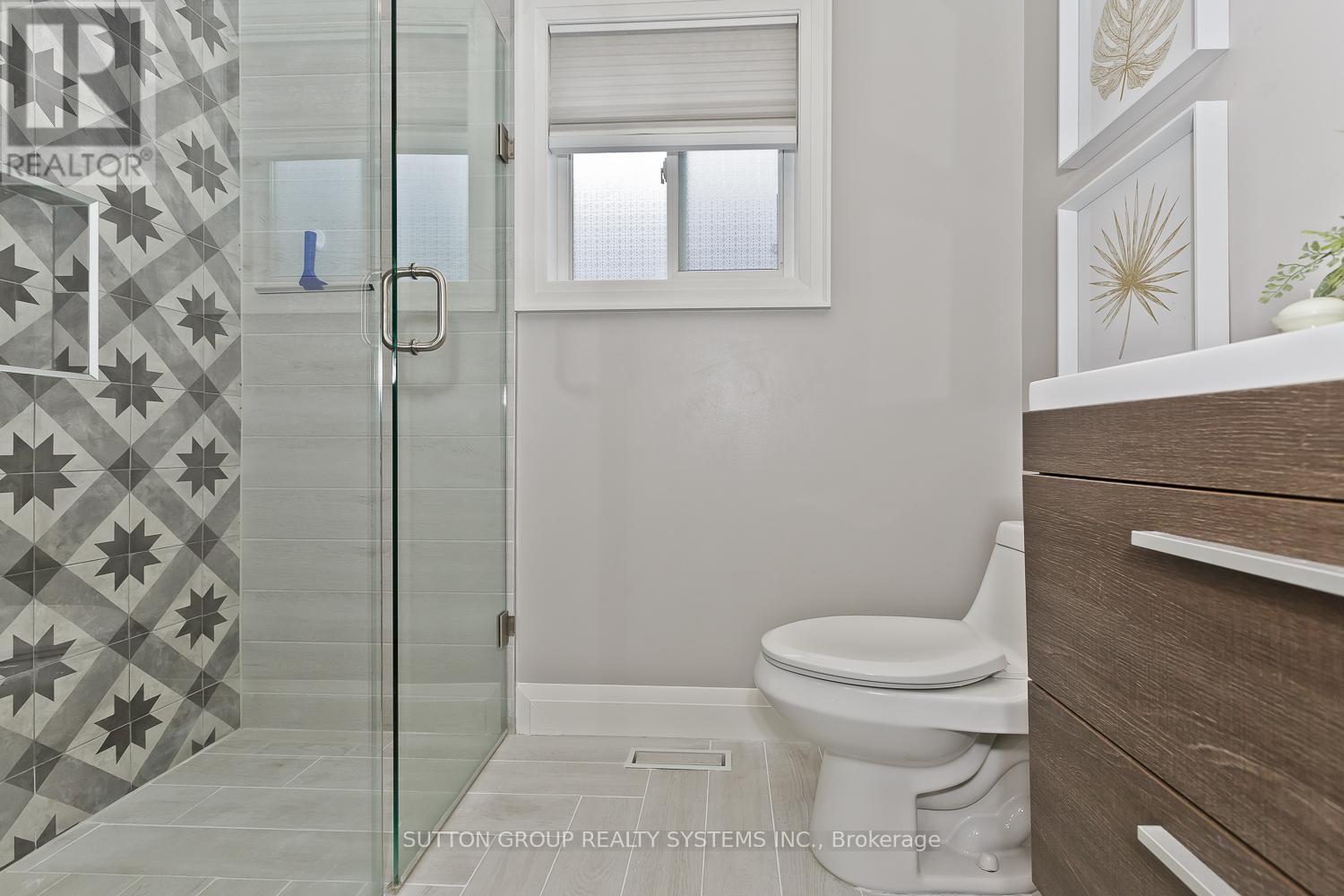 220 Pettigrew Trail, Milton, Ontario  L9T 5X6 - Photo 30 - W13046416