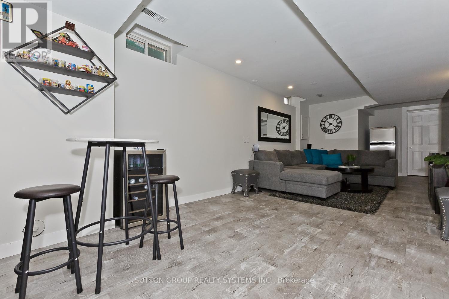 220 Pettigrew Trail, Milton, Ontario  L9T 5X6 - Photo 31 - W13046416