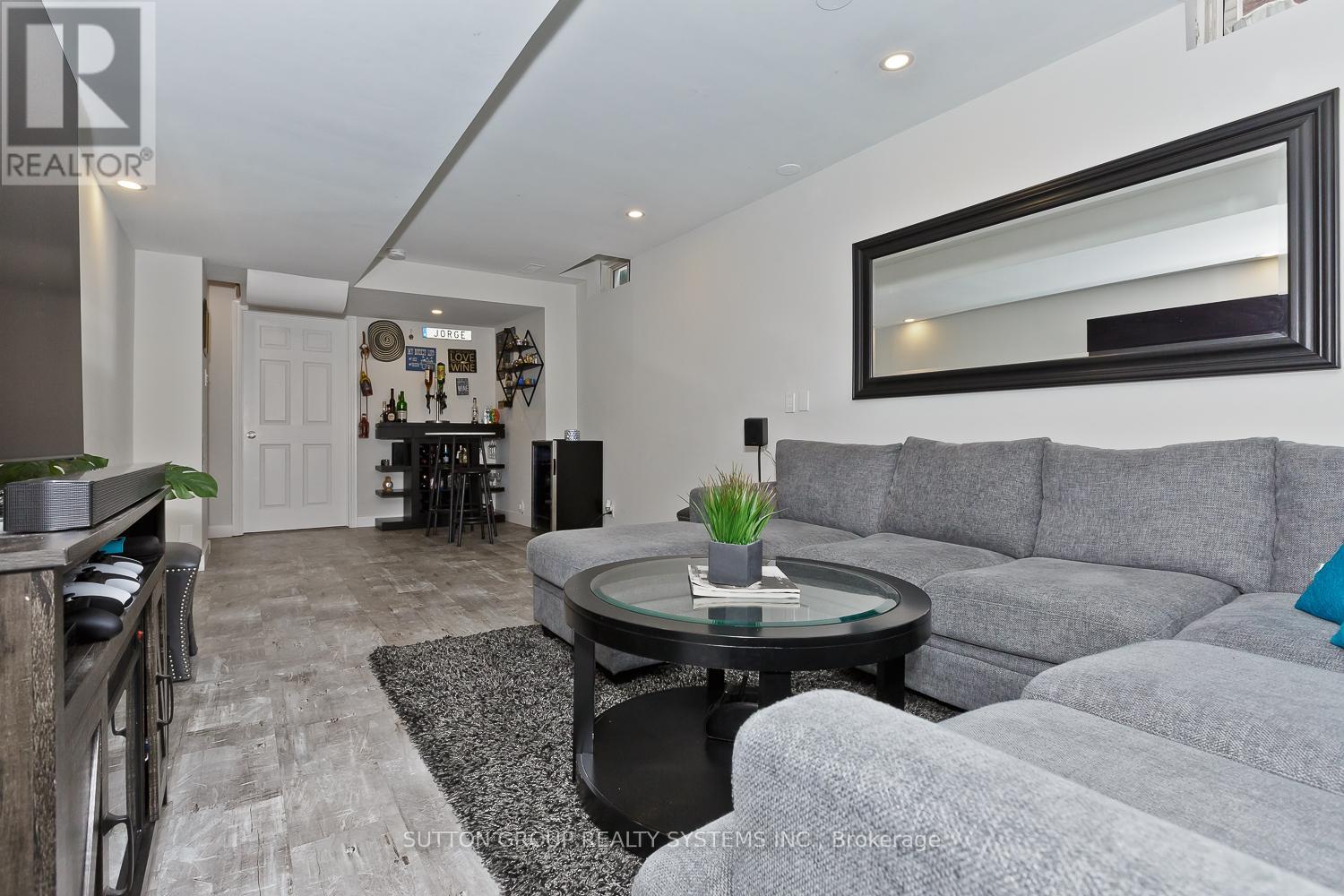 220 Pettigrew Trail, Milton, Ontario  L9T 5X6 - Photo 32 - W13046416