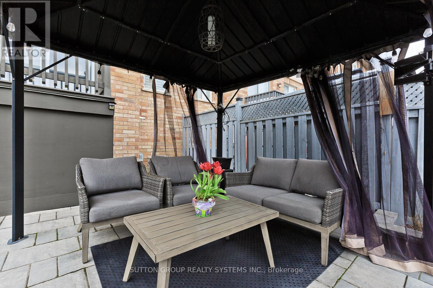 220 Pettigrew Trail, Milton, Ontario  L9T 5X6 - Photo 37 - W13046416