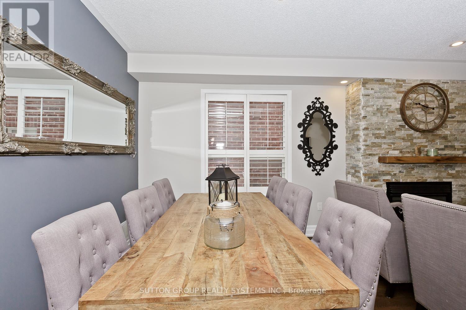 220 Pettigrew Trail, Milton, Ontario  L9T 5X6 - Photo 9 - W13046416