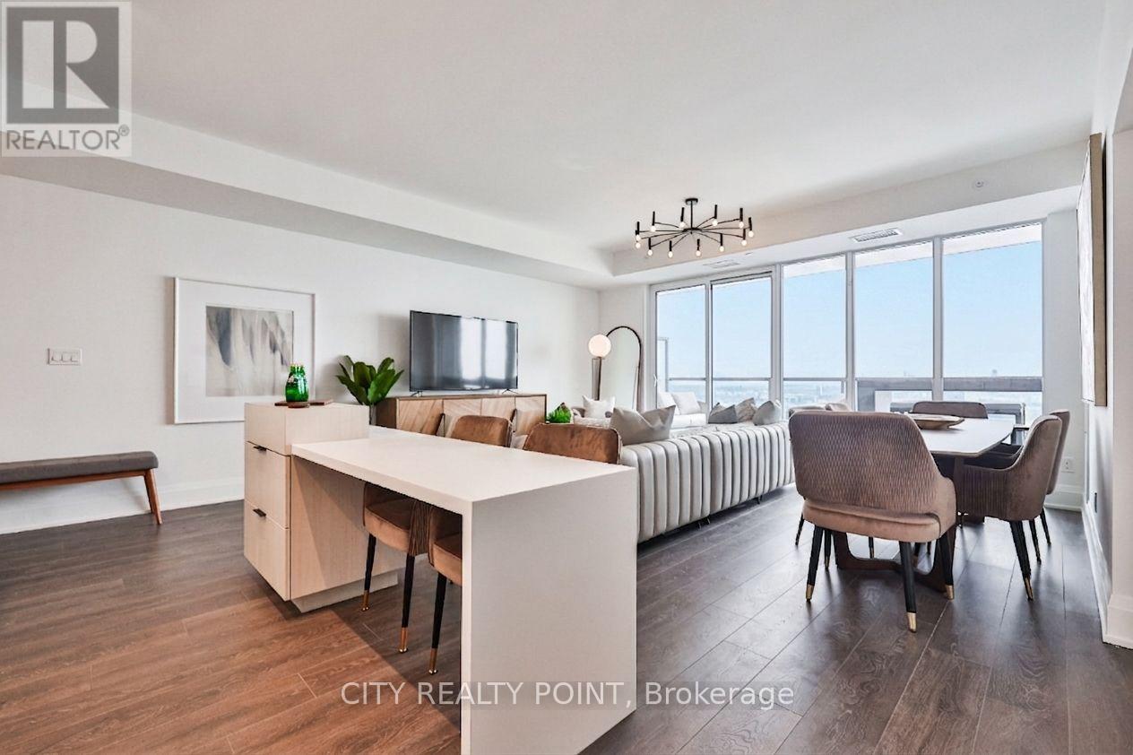 2204 - 370 Martha Street, Burlington, Ontario  L7R 0G9 - Photo 16 - W13046448