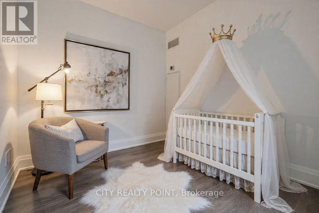 2204 - 370 Martha Street, Burlington, Ontario  L7R 0G9 - Photo 21 - W13046448