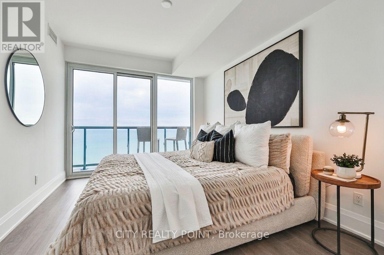 2204 - 370 Martha Street, Burlington, Ontario  L7R 0G9 - Photo 27 - W13046448