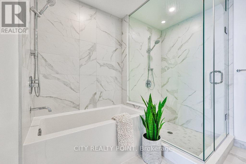 2204 - 370 Martha Street, Burlington, Ontario  L7R 0G9 - Photo 30 - W13046448