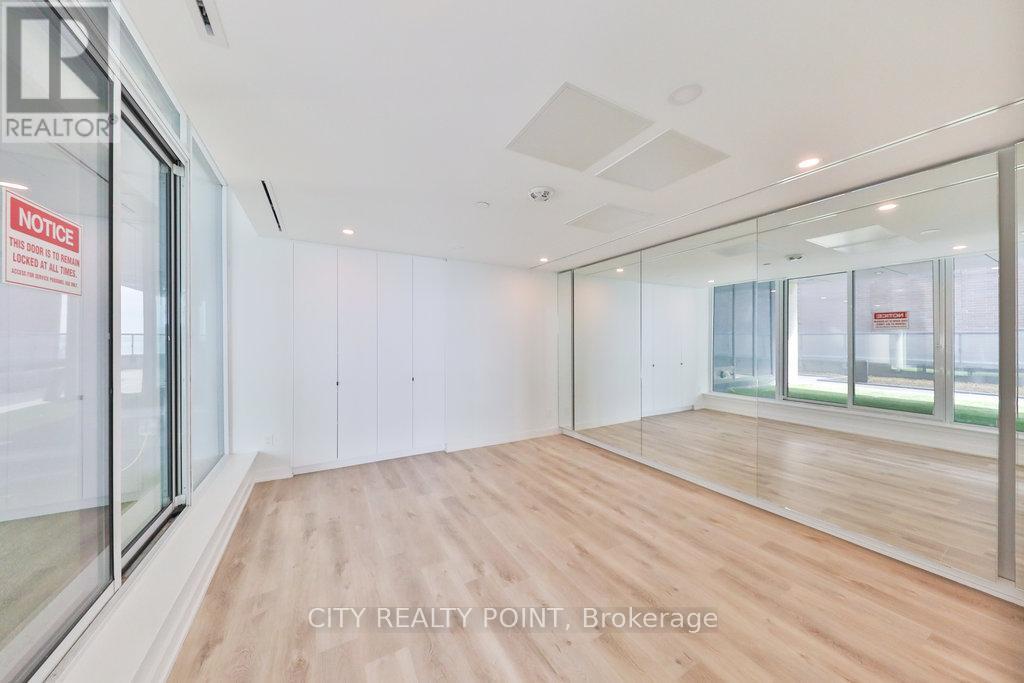 2204 - 370 Martha Street, Burlington, Ontario  L7R 0G9 - Photo 32 - W13046448