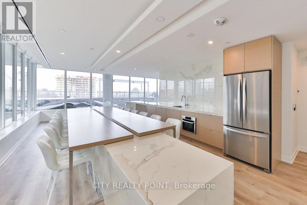 2204 - 370 Martha Street, Burlington, Ontario  L7R 0G9 - Photo 36 - W13046448