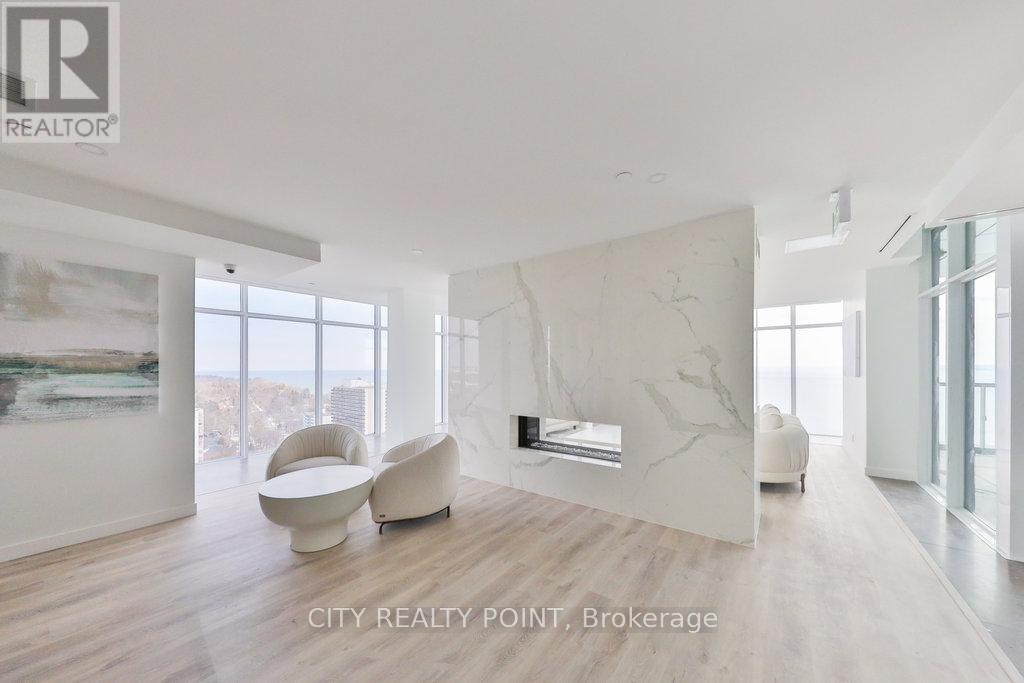 2204 - 370 Martha Street, Burlington, Ontario  L7R 0G9 - Photo 39 - W13046448