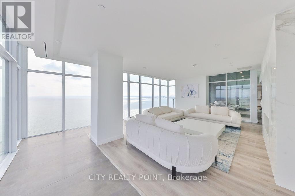 2204 - 370 Martha Street, Burlington, Ontario  L7R 0G9 - Photo 40 - W13046448