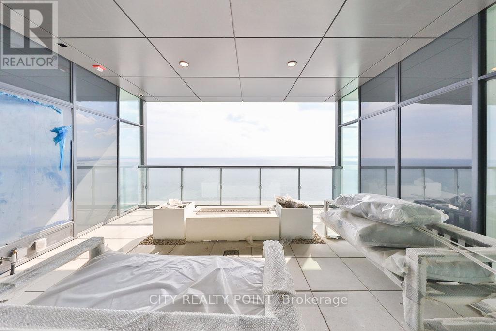 2204 - 370 Martha Street, Burlington, Ontario  L7R 0G9 - Photo 41 - W13046448