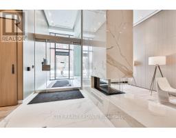 2204 - 370 MARTHA STREET, Burlington, Ontario