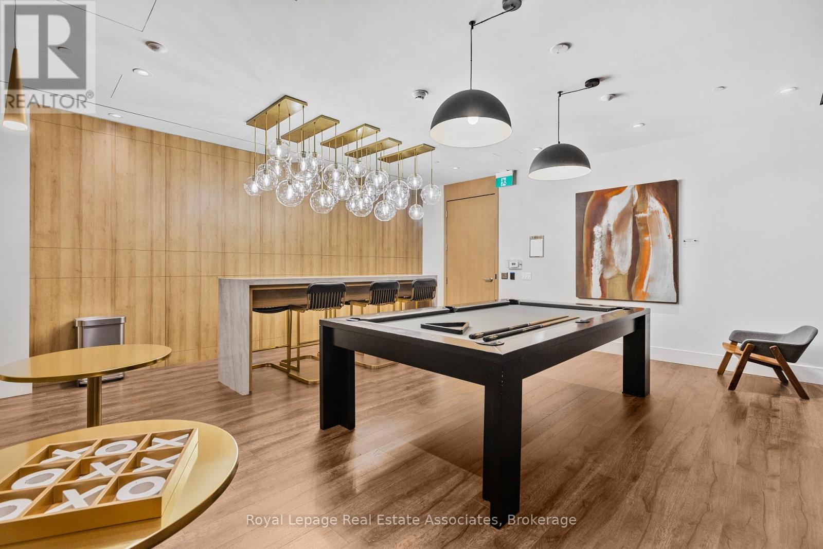 805 - 21 Park Street E, Mississauga, Ontario  L5G 0C2 - Photo 21 - W13046450