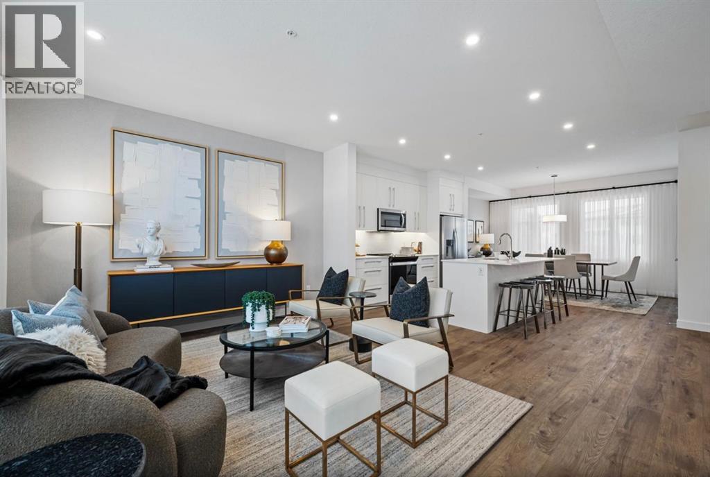 650, 141 Prince Court, Rural Rocky View County, Alberta  T3N 2R4 - Photo 11 - A2305436