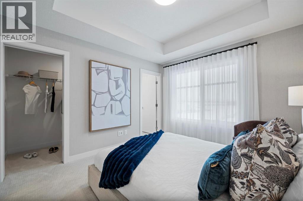 650, 141 Prince Court, Rural Rocky View County, Alberta  T3N 2R4 - Photo 12 - A2305436