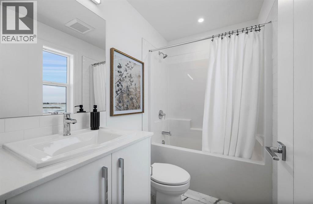 650, 141 Prince Court, Rural Rocky View County, Alberta  T3N 2R4 - Photo 14 - A2305436